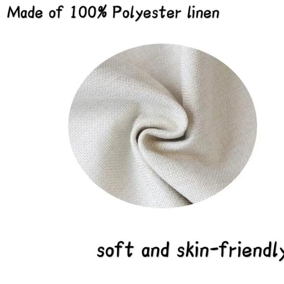 Skull & Roses Table Runner 72"×12" Red Black Goth Rock Match Placemats Halloween - Picture 3 of 4